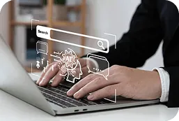 Recommendation Engines